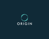 /public/logoimage/1490256672ORIGIN, LLC 010.png